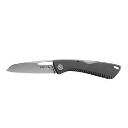 Gerber Shark Belly Folding Lock Knife