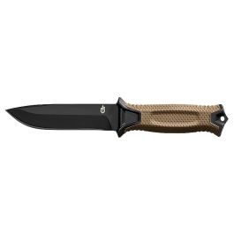 Gerber Strongarm Coyote FE Sheath Knife