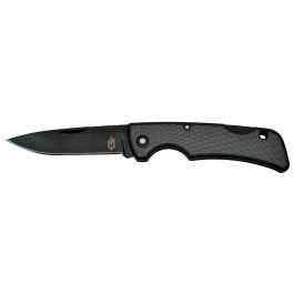 Gerber US1 Pocket Folding Knife 