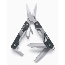 Gerber Vise & Splice Multi Tools