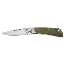 Gerber Wingtip Non-Locking Folding Knife