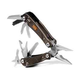 Gerber Bear Grylls Ultimate Tool MultiTool Discontinued