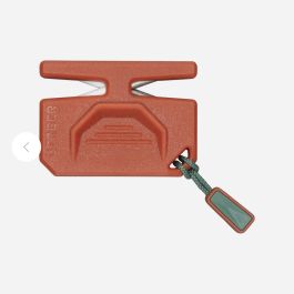 Gerber ComplEAT Sharpener