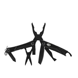 Gerber Dime Multi-Tool - Black