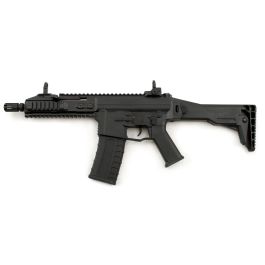 GHK G5 6mm Airsoft Gas Blow-Back Rifle RIF GBB