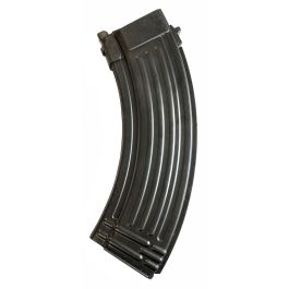 GHK GK105/GKMS 32rd Gas Magazine