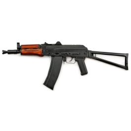 GHK GKS-74U 6mm uBB Gas Blow-Back Rifle RIF GBB Discontinued