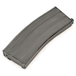 GHK M4 Gas Magazine 