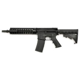 GHK M4 MOD1 6mm BB Gas Blow-Back Rifle RIF GBB Discontinued