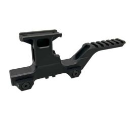  GHT T1 Sight Hydra Mount - Black