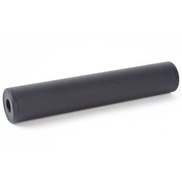 GK Tactical Long Suppressor Black SL2018