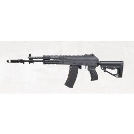 G&G GK12 Airsoft Rifle