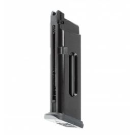 Umarex Glock 17 Gen 5 MOS Co2 Air Pistol Magzine