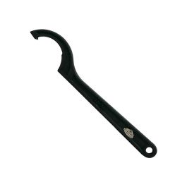 Gun Power Tools Airsoft Hook Castle Nut Wrench