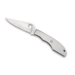 SpyderCo Grasshopper - C138P