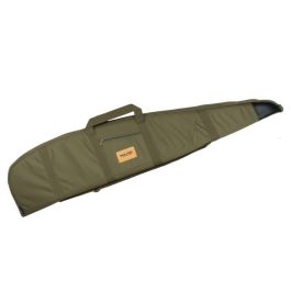 Jack Pyke Super Scope Slip - Green