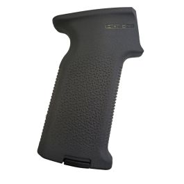 Magpul MOE K2 AK Grip - MAG683 - GRY