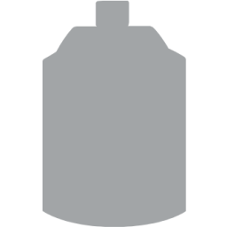 Citadel Colour Grey Seer Spray Paint - 62-34