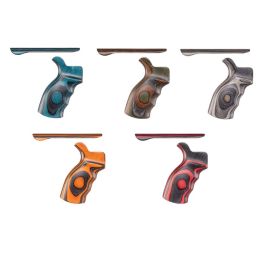AirMaks Katran Spare Grips