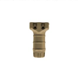 NUPROL Stub-Ridge Grip - Tan