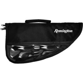 Remington Soft Pistol Case