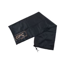 GFC Basic Gun Bag - 110cm  