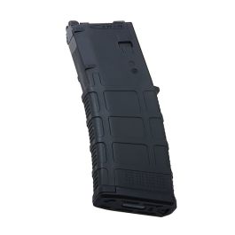 Guns Modify EVO 35rds Gas Magazine for Tokyo Marui MWS Airsoft Rifles