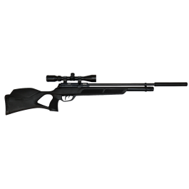 Gamo GX-250 PCP Air Rifle