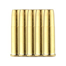 Chiappa Rhino 4.5mm Spare Shells Discontinued