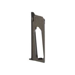 Swiss Arms / Cybergun 1911 series 4.5mm BB Co2 Magazine