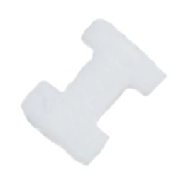Hadron Airsoft MK23 Plate
