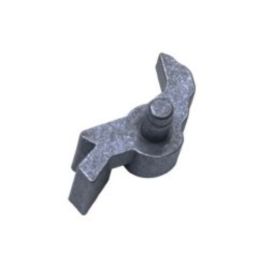 Guarder Steel Hammer Sear for Marui HI-CAPA 4.3 / 5.1