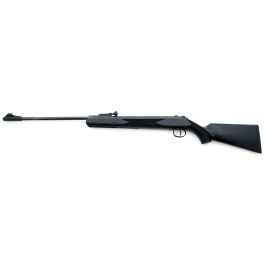 Hammerli Black Force 800 .22 Break Barrel Air Rifle Disc