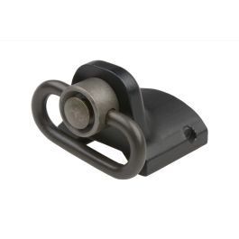 Element QD Hand Stop Sling Swivel