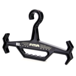 FMA Heavy Weight Tactical Hanger 