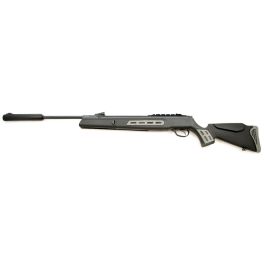Hatsan Mod 125 Sniper .177 Break Barrel Air Rifle