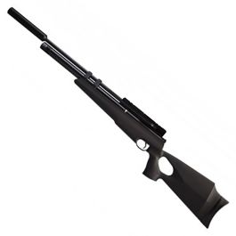 Hatsan AT44-10x .177 PCP Air Rifle Discontinued