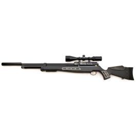 Hatsan BT65 RB Synthetic .22 PCP Air Rifle Discontinued