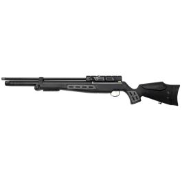 Hatsan BT65 Side Bolt Synthetic .22 PCP Air Rifle Discontinued