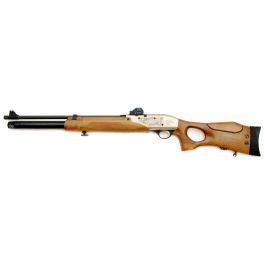 Hatsan Galatian I .22 PCP Air Rifle