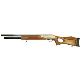 Hatsan Galatian I Carbine .177 PCP Air Rifle