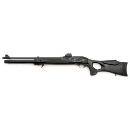 Hatsan Galatian III .22 PCP Air Rifle