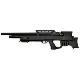 Hatsan Gladius .177 PCP Air Rifle Discontinued