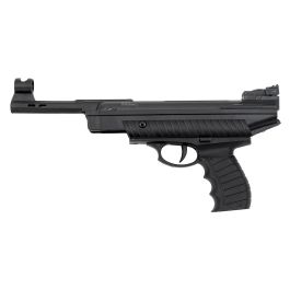 Hatsan MOD25 .22 Pellet Break Barrel Air Pistol
