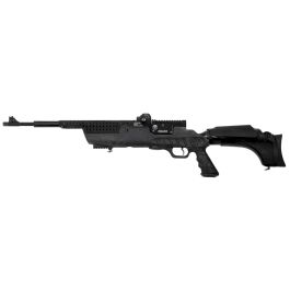 Hatsan Predator .22 PCP Air Rifle Discontinued