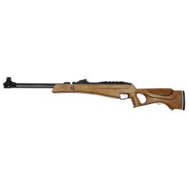 Hatsan Proxima .22 Under Lever Air Rifle Discontinued
