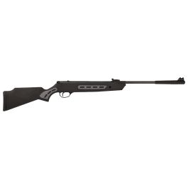 Hatsan Striker 1000S .22 Break Barrel Air Rifle