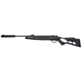 Hatsan Striker Edge Sniper .22 Break Barrel Air Rifle