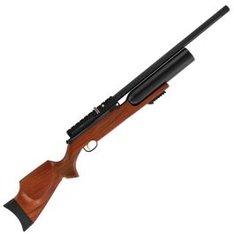 Hatsan Nova Compact Walnut