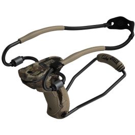 Barnett Havoc Hunter Slingshot